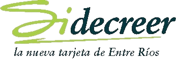 Logo Sidecreer